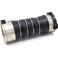 YTT Depomix Turbo Hortumu Bmw F10 F01 F07