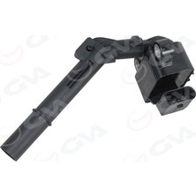 GVA Depomix Atesleme Bobini Mercedes M270 M274 W176 W246 W205 C117 W213 C253