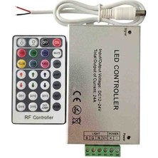 Ookay Led ARF28 Controller