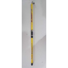 Albastar Elegant 2255 Surf Olta Kamışı 420CM