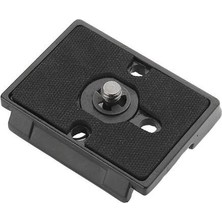 Digipod PH-223 / PH-252 Plate