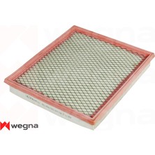 Wegna Depomix Ha Filtresi Telli Nissan Pathfinder 05/05-- C 28150