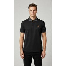 Hermes Polo Yaka T-Shirt