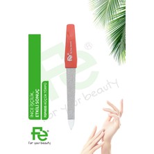 Empressco Fe Tırnak Törpüsü Küçük Boy - Fiyatı, Yorumları