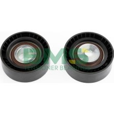 Bms Depomix Alternatör Gergi Rulmani Bmw 3 316I-318I-320I-323I-325I-328I-M3-FELICA I-Ii 1.3 94-01