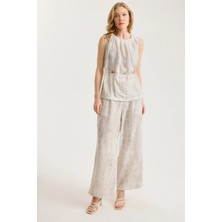 Home Store Twinset