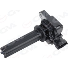 GVA Depomix Ateşleme Bobini Vectra C 02-08 2.0 16V Z20NET Saab 9.3 B207E-B207L-B207R Cadillac Bls