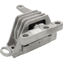 YTT Depomix Motor Takozu Ön Sağ Astra J 10-15 Zafira C 11- Cruze 10- 1.4 16V A14NET-NEL-B14NET-NEL-D14NET