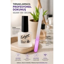 Empressco Kalyon Tırnak ve Mas