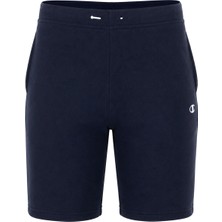 Champion Champıon Unısex Çocuk Şort 306658-BS501