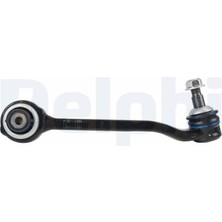 Delphi Depomix Salincak On Sag Alt Alt Bmw G01 F97 G08 G02 F98