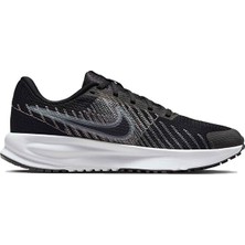 Nike W Run Defy Konforlu Fitness ve Antrenman Ayakkabısı