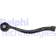 Delphi Depomix Salincak On Sag Alt Ust Bmw F25 F26 Rotilsiz
