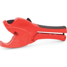 İzeltaş Pvc Boru Kesme Makası 42 mm