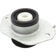 YTT Depomix Motor Takozu Arka Kangoo Iii 08- Tüm Motor Tipleri