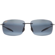 Maui Jim 422/S 001 62
