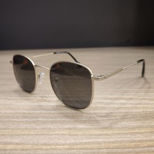 Toms Teddy TT1063 C101M Polarize Erkek Güneş Gözlüğü
