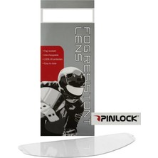 Nexx SX.100 - 100R Motosiklet Kask Buhar Camı