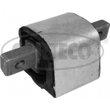 CORTECO Depomix Sanziman Takozu Arka Mercedes A169 W204 C204 W212 S212 C207 A207