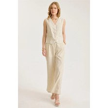 Home Store Twinset