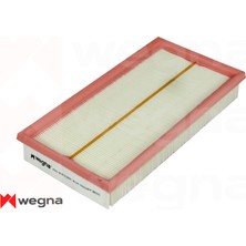 Wegna Depomix Ha Filtresi Golf V 1.4fsi 03- -Polo 1.4fsi 02-06 - Touran 1.6fsi 03-07 115 Hp C 3083