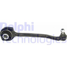 Delphi Depomix Salincak On Sag Alt Mercedes W203 S203 CL203 C209 R171