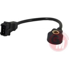 Gua Depomix Vuruntu Sensörü Fiat Bra.bro.marea.multipla.lancia Lybra 10/95