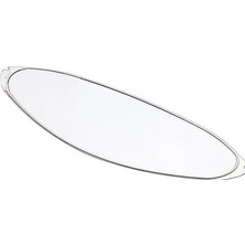 Shoei Shoeı DKS304 Buhar Camı (NXR 2 - X-SPIRIT PRO)