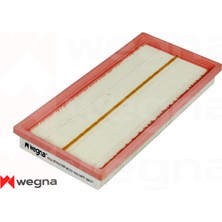 Wegna Depomix Ha Filtresi Fiat 500- 500 C- Panda 1.4 07 -