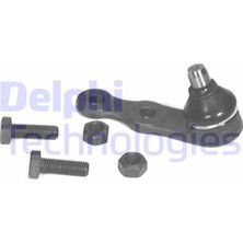 Delphi Depomix Rotil Ön Salincak Corsa A 82-93 Corsa B 93-00 Combo B 93-00 Tigra 94-00