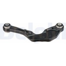 Delphi Depomix Arka Aks Üstü Bugi Kolu Sag Volvo S60 Iii 19 S90 Ii 16 V60 Ii 18 V90 Ii 18