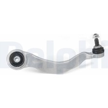 Delphi Depomix Salincak On Sag Alt Ust Bmw G30 G31 G32 G11 G12 G16