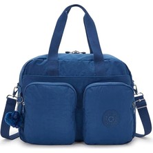 Kipling Kıplıng Defea Xl Büyük Boy Seyahat Çantası