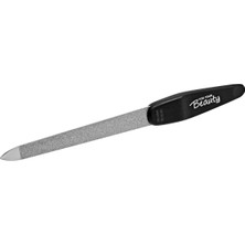 Empressco For Your Beauty Marka: Törpü Safir 13 cm Kategori: Tırnak Makası - Fiyatı, Yorumları