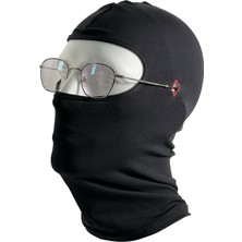 ForteGT Tex 1360 Düz Balaklava