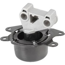 YTT Depomix Motor Takozu On Sol C1.3 Dti Y1.7 Dt Corsa C Combo C Meriva