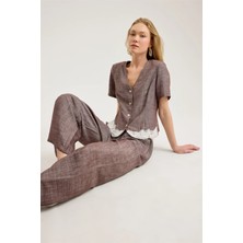 Home Store Twinset