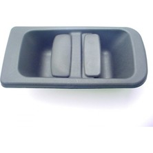 Mita Depomix Sürgülü Kapi Diş Açma Kolu Sağ Orta Master-Movano 98