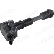GVA Depomix Ateşleme Bobini Volvo S60 Ii 1.5 T3 -T4-T5 19- S80 Ii2.0 15- S90 Ii T6 Drive -E Pole Awd 17- V40 T5 14- V60 I 2.0 T4 15-18