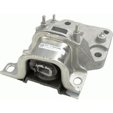 LEMFORDER Depomix Motor Takozu Sol Fiat Ducato 06-14 3.0d Mjet