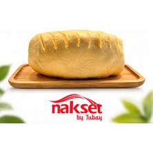 Naksüt Tereyağı