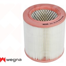 Wegna Depomix Ha Filtresi Ducato-Boxer-Jumper 1.9td-2.4td-2.5td Kisa Tip C 17129