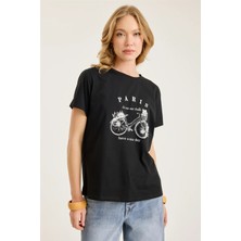 Home Store Tshirt