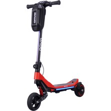 Onvo KX-02 6,5" 200 W Elektrikli Çocuk Scooter