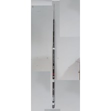 Captain 1035 Optional Pole 540 cm Ayarlanabilir Göl Kamışı