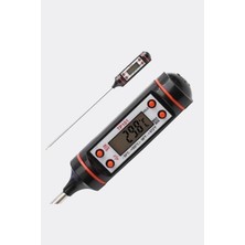 Epinox Dijital Süt Termometresi Dt-03