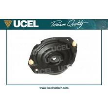 Üçel Depomix Amortisör Takozu Ön Sağ-Sol Renault Laguna Ii 01-