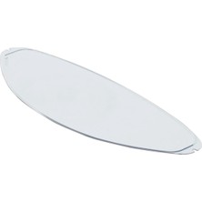 Agv K3 Max Pinlock 70 Şeffaf Lens Xl-Xxl