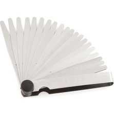 İzeltaş Sentil 0.05 - 1 mm 20 Parça
