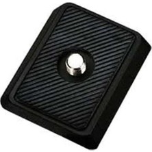 Digipod BH-12N Plate